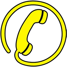 Exclusive Garage Door Service Highwood, IL 847-986-0265 Exclusive Garage Door Service Highwood, IL 847-986-0265