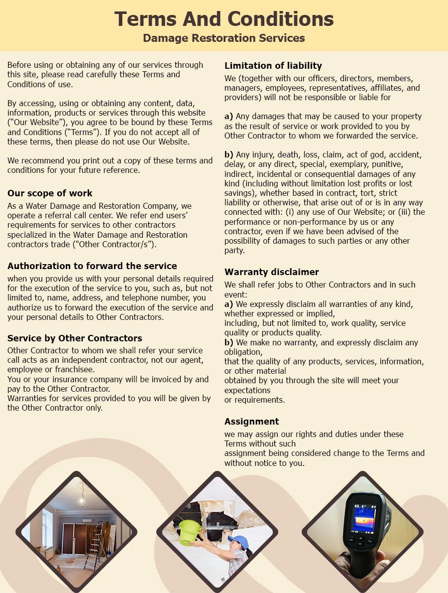 Exclusive Garage Door Service Highwood, IL 847-986-0265