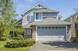 Exclusive Garage Door Service Highwood, IL 847-986-0265 - about-us-side