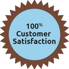 Exclusive Garage Door Service, Highwood, IL 847-986-0265 Exclusive Garage Door Service, Highwood, IL 847-986-0265