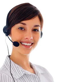 Exclusive Garage Door Service Highwood, IL 847-986-0265 - contact-us-girl