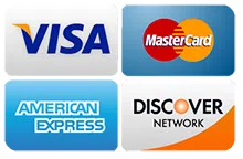 Exclusive Garage Door Service, Highwood, IL 847-986-0265