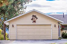 Exclusive Garage Door Service Highwood, IL 847-986-0265