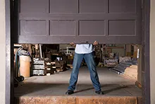 Exclusive Garage Door Service, Highwood, IL 847-986-0265 Exclusive Garage Door Service, Highwood, IL 847-986-0265 - emergency-sidebar
