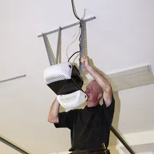 Exclusive Garage Door Service, Highwood, IL 847-986-0265 Exclusive Garage Door Service, Highwood, IL 847-986-0265 - garage-door-maintenance