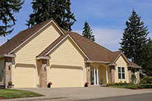 Exclusive Garage Door Service Highwood, IL 847-986-0265 - garage-sidebar