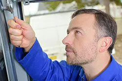 Exclusive Garage Door Service Highwood, IL 847-986-0265 - maintenance-side