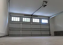 Exclusive Garage Door Service, Highwood, IL 847-986-0265 - opener-side-bar