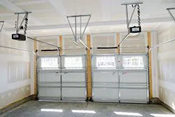 Exclusive Garage Door Service Highwood, IL 847-986-0265