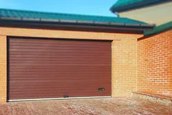 Exclusive Garage Door Service Highwood, IL 847-986-0265