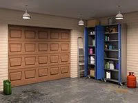 Exclusive Garage Door Service Highwood, IL 847-986-0265 - specialty-side