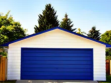Exclusive Garage Door Service Highwood, IL 847-986-0265 - specialty-sidebar