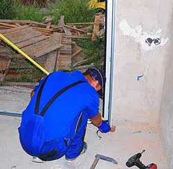 Exclusive Garage Door Service Highwood, IL 847-986-0265 Exclusive Garage Door Service Highwood, IL 847-986-0265 - zip