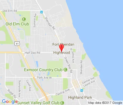 logo-image - highwood-il